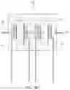 Fig. 09 - Method of manufacturing a coil electronic component