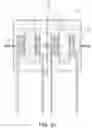 Fig. 11 - Method of manufacturing a coil electronic component