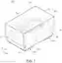 Fig. 02 - Coil component