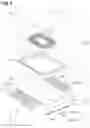 Fig. 02 - Coil device