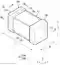 Fig. 01 - Multilayer ceramic capacitor