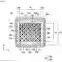 Fig. 04 - Multilayer ceramic capacitor