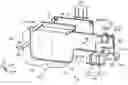 Fig. 01 - Capacitor device