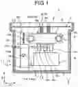 Fig. 02 - Capacitor device