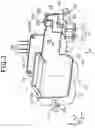 Fig. 04 - Capacitor device