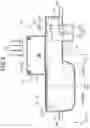 Fig. 06 - Capacitor device