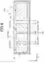 Fig. 07 - Capacitor device