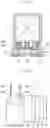 Fig. 02 - Electrochemical device