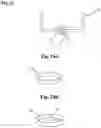 Fig. 14 - Advanced electrolyte systems and their use in energy storage devices