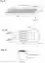 Fig. 17 - Advanced electrolyte systems and their use in energy storage devices