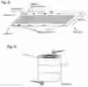 Fig. 18 - Advanced electrolyte systems and their use in energy storage devices