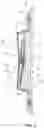 Fig. 07 - Control device base that attaches to the paddle actuator of a mechanical switch