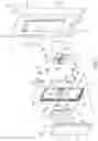 Fig. 09 - Control device base that attaches to the paddle actuator of a mechanical switch