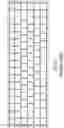 Fig. 02 - KEYBOARD DEVICE AND MANUFACTURING METHOD THEREOF