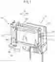 Fig. 02 - ASSEMBLED MEMBER AND ELECTROMAGNETIC RELAY