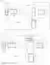 Fig. 01 - Chip Scale Encapsulated Vacuum Field Emission Device Integrated Circuit and Method of Fabrication Therefor