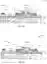 Fig. 08 - Chip Scale Encapsulated Vacuum Field Emission Device Integrated Circuit and Method of Fabrication Therefor