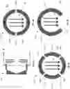 Fig. 06 - Dynamic electron impact ion source