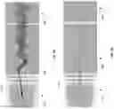 Fig. 08 - Dynamic electron impact ion source