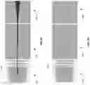 Fig. 09 - Dynamic electron impact ion source