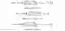 Fig. 09 - System and method of analyzing a crystal defect