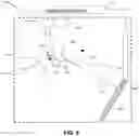 Fig. 07 - Systems and methods for using multimodal imaging to determine structure and atomic composition of specimens
