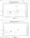 Fig. 09 - Systems and methods for using multimodal imaging to determine structure and atomic composition of specimens
