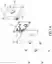 Fig. 02 - Device for detecting charged particles and an apparatus for mass spectrometry incorporating the same