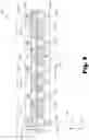 Fig. 10 - Adjustable multipole assembly for a mass spectrometer