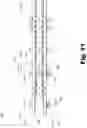 Fig. 12 - Adjustable multipole assembly for a mass spectrometer