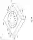 Fig. 02 - Cleaning method and apparatus