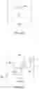 Fig. 08 - Method of manufacturing semiconductor device and method of cleaning substrate