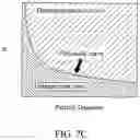 Fig. 11 - Method of manufacturing semiconductor device and method of cleaning substrate