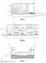 Fig. 05 - Process for fabricating at least one semiconductor structure comprising a step of separation relative to the growth substrate
