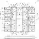 Fig. 01 - Methods of forming a channel region of a transistor and methods used in forming a memory array