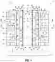 Fig. 02 - Methods of forming a channel region of a transistor and methods used in forming a memory array