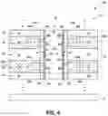 Fig. 05 - Methods of forming a channel region of a transistor and methods used in forming a memory array