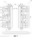Fig. 08 - Methods of forming a channel region of a transistor and methods used in forming a memory array