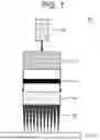 Fig. 02 - LASER IRRADIATION DEVICE, METHOD OF MANUFACTURING THIN FILM TRANSISTOR, PROGRAM, AND PROJECTION MASK