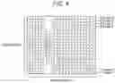 Fig. 05 - LASER IRRADIATION DEVICE, METHOD OF MANUFACTURING THIN FILM TRANSISTOR, PROGRAM, AND PROJECTION MASK