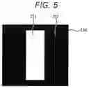 Fig. 06 - LASER IRRADIATION DEVICE, METHOD OF MANUFACTURING THIN FILM TRANSISTOR, PROGRAM, AND PROJECTION MASK