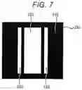 Fig. 08 - LASER IRRADIATION DEVICE, METHOD OF MANUFACTURING THIN FILM TRANSISTOR, PROGRAM, AND PROJECTION MASK