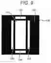 Fig. 10 - LASER IRRADIATION DEVICE, METHOD OF MANUFACTURING THIN FILM TRANSISTOR, PROGRAM, AND PROJECTION MASK