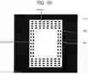 Fig. 11 - LASER IRRADIATION DEVICE, METHOD OF MANUFACTURING THIN FILM TRANSISTOR, PROGRAM, AND PROJECTION MASK