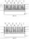 Fig. 05 - Interconnects with non-mandrel cuts formed by early block patterning
