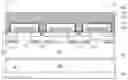 Fig. 01 - Semiconductor devices and methods of making the same