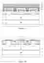 Fig. 02 - Semiconductor devices and methods of making the same