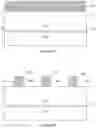 Fig. 03 - Semiconductor devices and methods of making the same