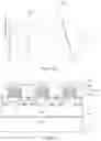 Fig. 08 - Semiconductor devices and methods of making the same