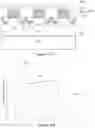 Fig. 11 - Semiconductor devices and methods of making the same